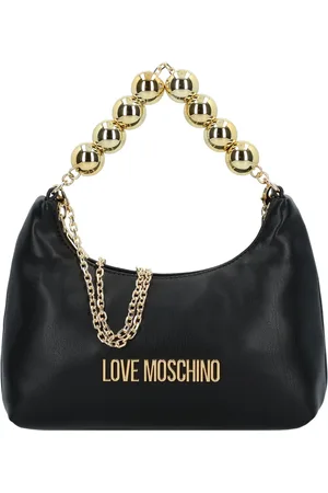 Moschino Borsa a spalla