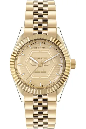 Philipp Plein Orologio analogico
