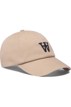 WoodWood Cappello da baseball 