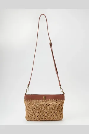 Koroshi Borsa a tracolla