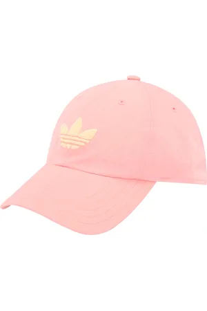 adidas Cappello da baseball