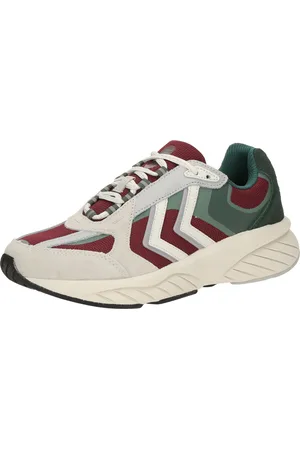 Hummel Sneaker bassa 