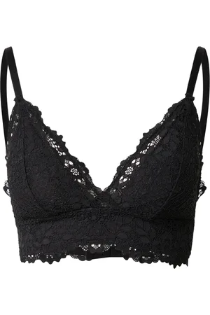 Etam Reggiseno 