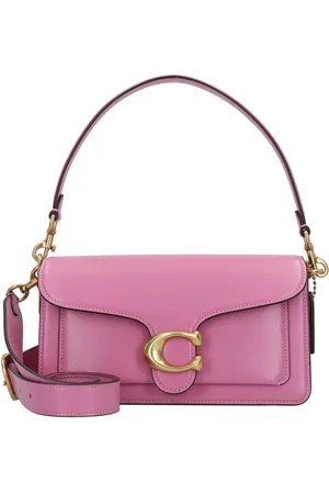 Coach Borsa a spalla 