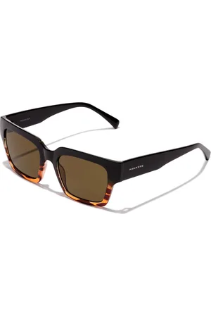 Hawkers Occhiali da sole 