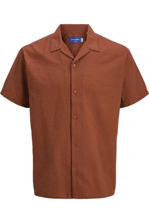 JACK & JONES Camicia
