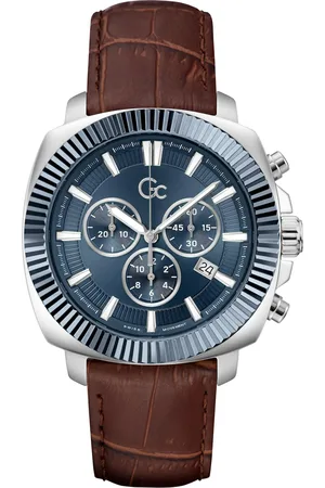 GC Orologio analogico 