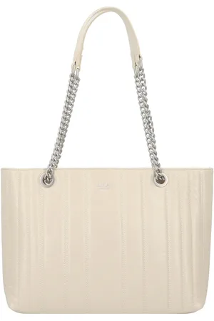 Replay Borsa a spalla