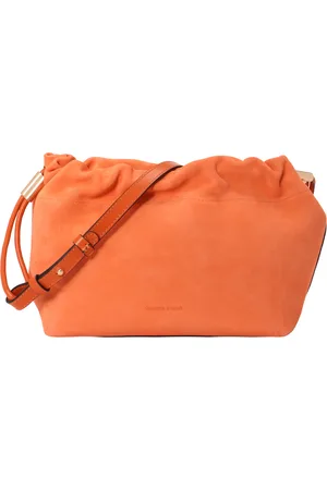 Vanessa Bruno Borsa a tracolla