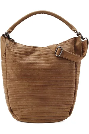 FREDsBRUDER Borsa a spalla