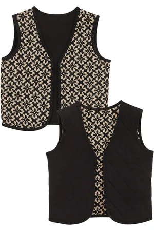 WE Fashion Gilet
