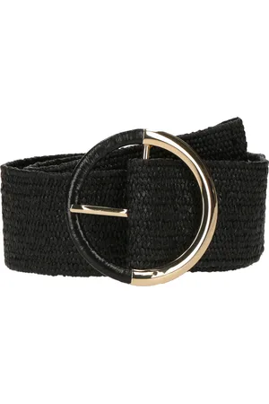 Pieces® Cintura 