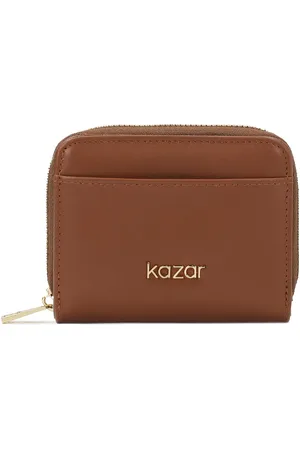 Kazar Portamonete