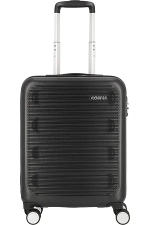 American Tourister Trolley