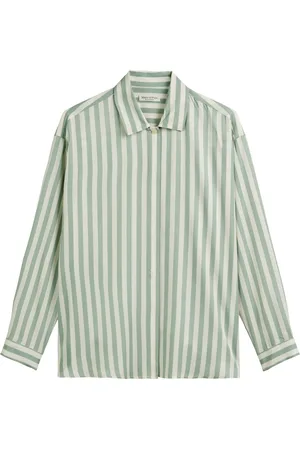 Marc O’ Polo Camicia da donna