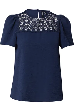 VERO MODA Camicia da donna 