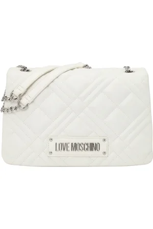 Moschino Borsa a tracolla