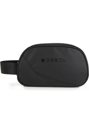 GABOL Beauty case 