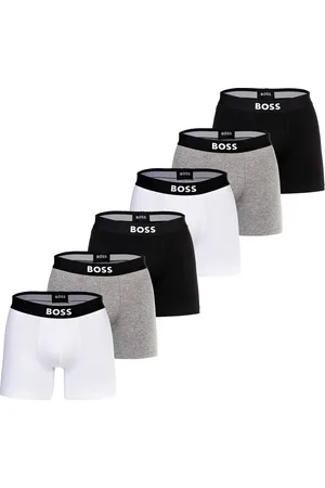 HUGO BOSS Boxer