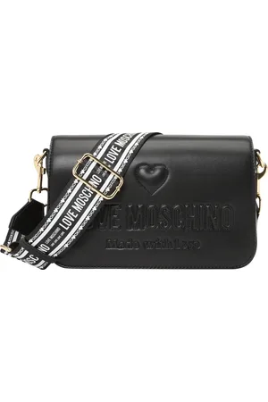 Moschino Borsa a spalla