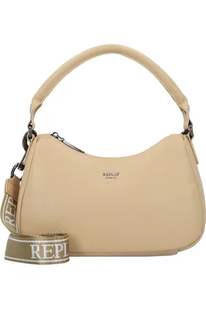 Replay Borsa a mano