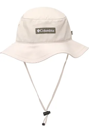 Columbia Cappello sportivo 