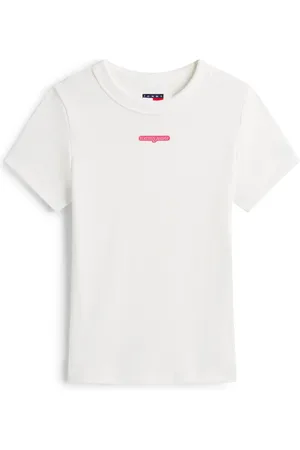 Tommy Hilfiger Maglietta