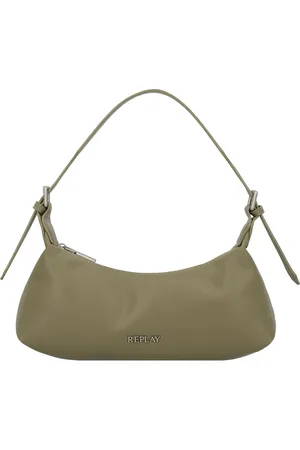 Replay Borsa a spalla