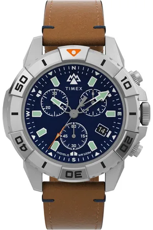 Timex Orologio analogico 
