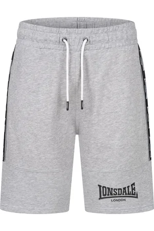 Lonsdale London Pantaloni