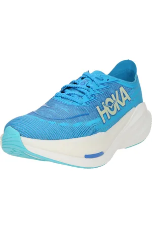 Hoka One One Scarpa da corsa 