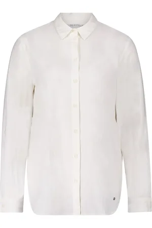 Betty & Co Camicia da donna