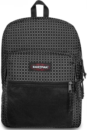 Eastpak Zaino 