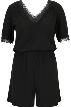 ONLY Tuta jumpsuit 