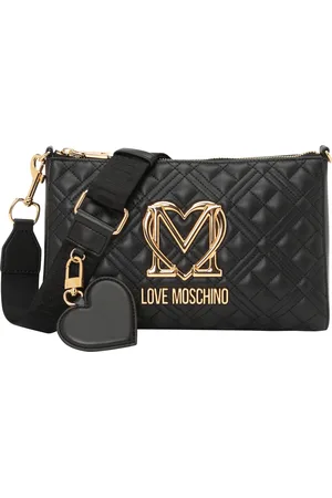 Moschino Borsa a tracolla