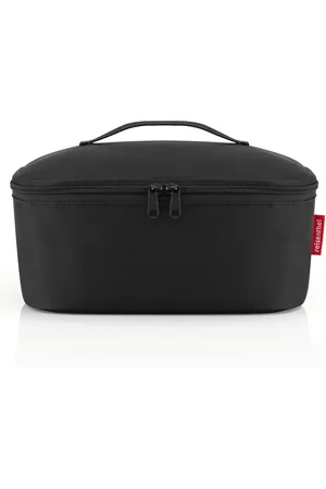 Reisenthel Borsa da spiaggia