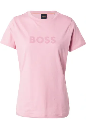 HUGO BOSS Maglietta 