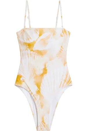Desigual Costume intero