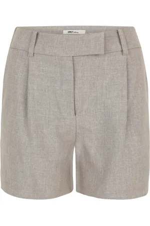 ONLY Pantaloni con pieghe 
