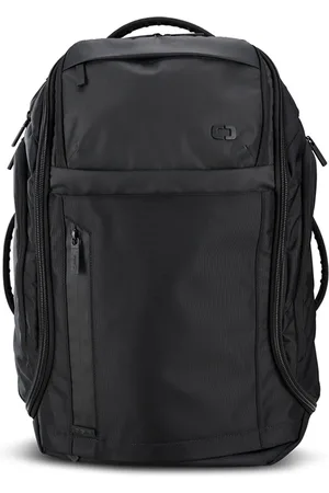 Ogio Zaino 