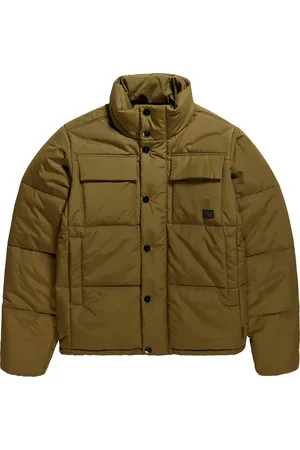 G-Star Giacca di mezza stagione 