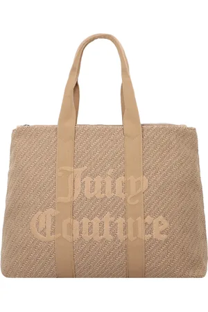 Juicy Couture Shopper 