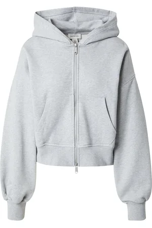 Calvin Klein Giacca di felpa