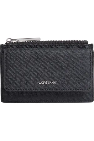 Calvin Klein Astuccio