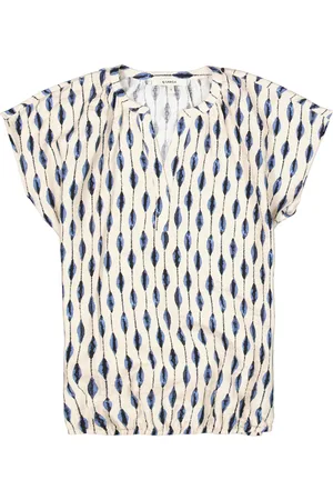 Garcia Camicia da donna