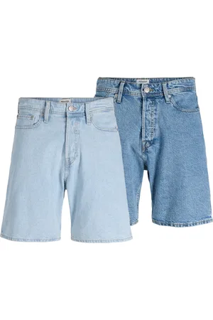 JACK & JONES Jeans 