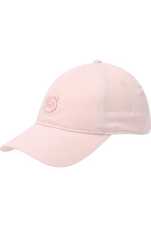 HUGO BOSS Cappello da baseball 