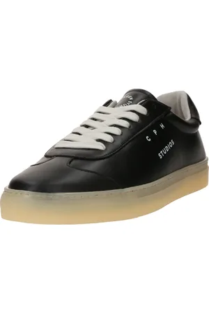 Copenhagen Shoes Sneaker bassa