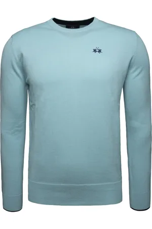 La Martina Pullover