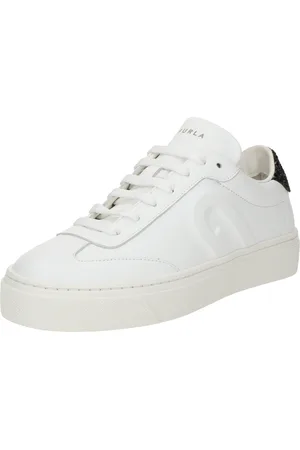 Furla Sneaker bassa 